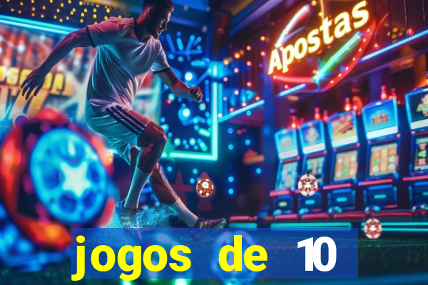 jogos de 10 centavos pragmatic